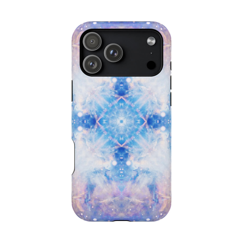 Katerina's Winterborn Desires Impact-Resistant Cases