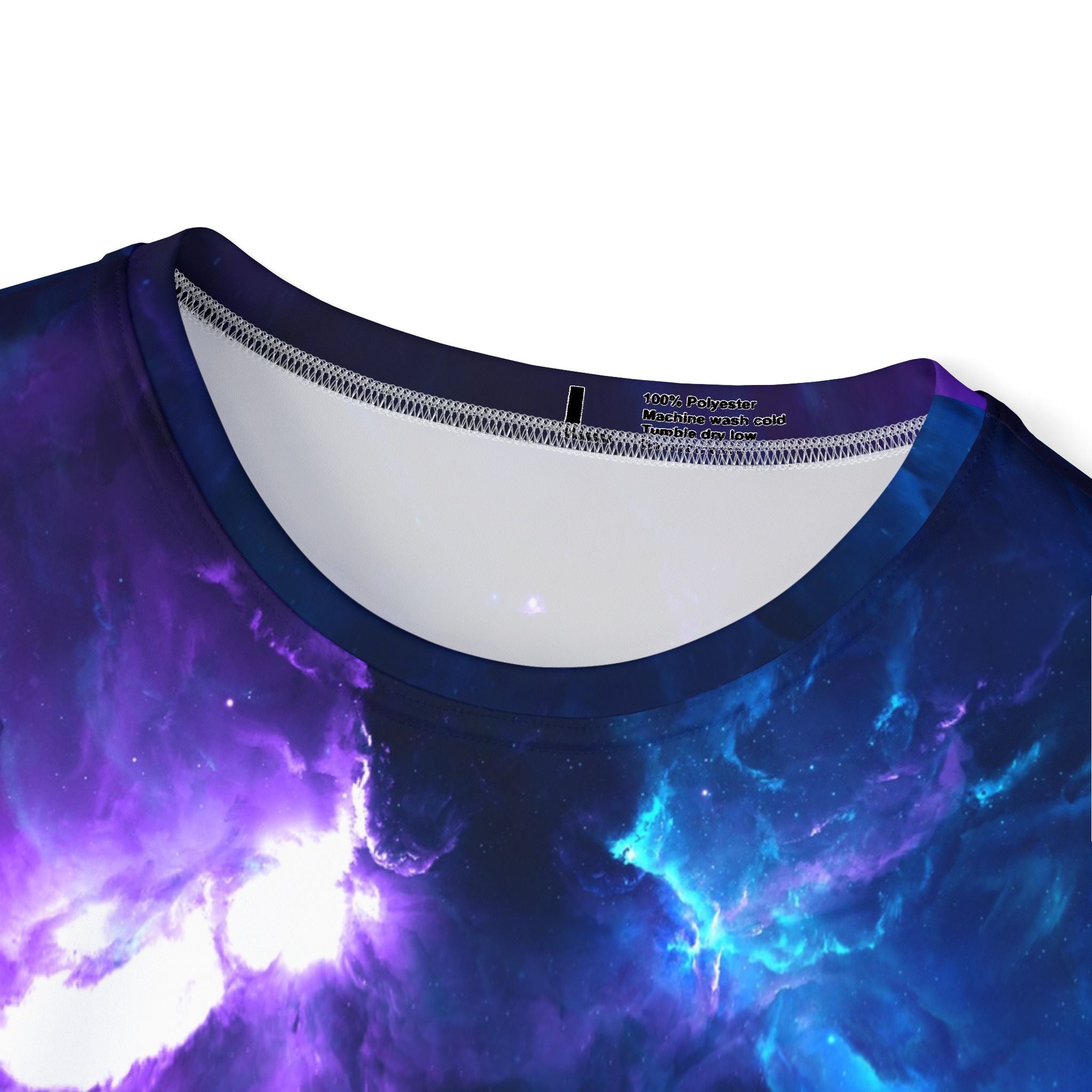 Ad Amoreum Amisi Dreams Men's Jersey