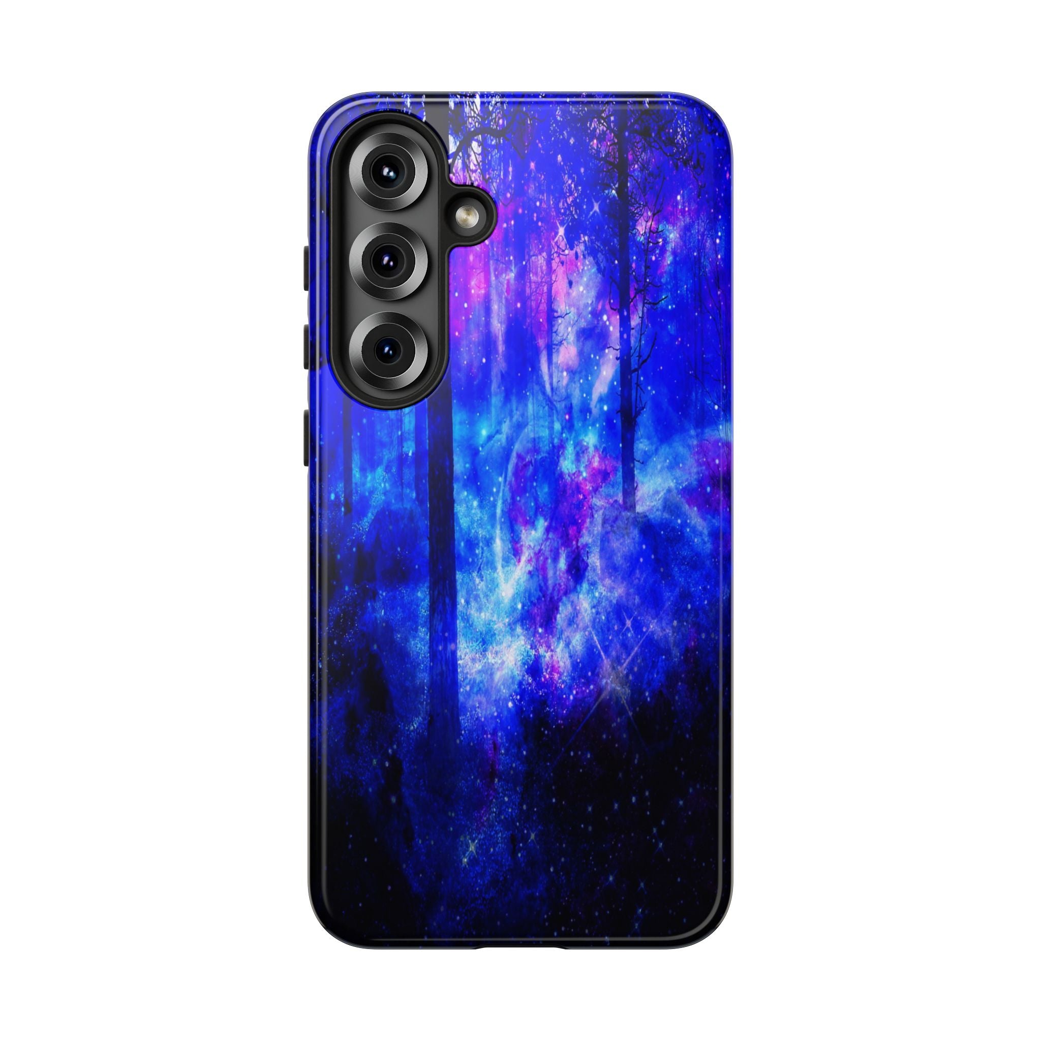 Lover's Creation's Heaven Mystic Night Dreams Tough Cases