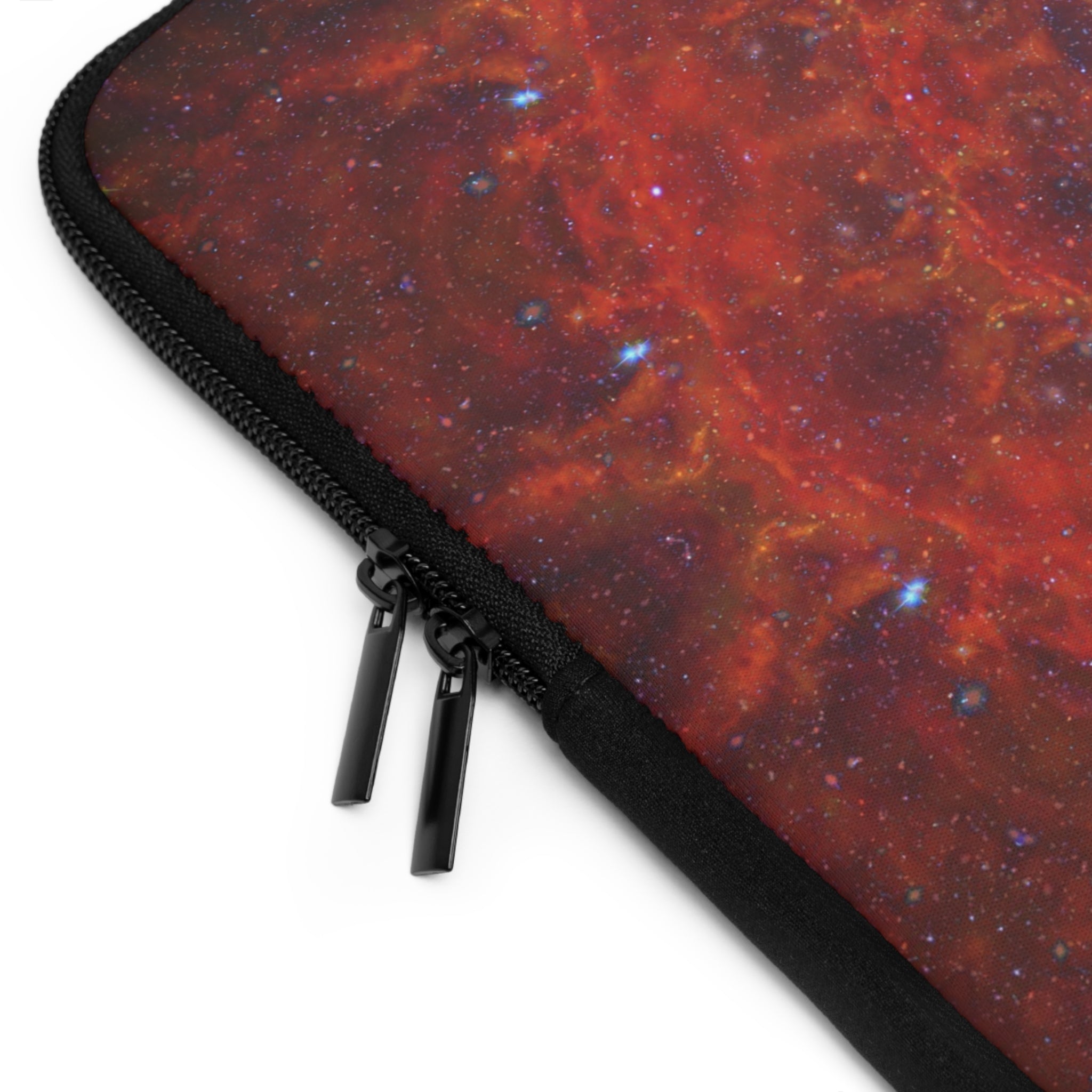 Muladhara Desires Laptop Sleeve