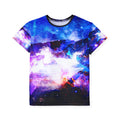 Ad Amorem Amisi Somewhere on the Indian Ocean Dreams Kids Sports Jersey