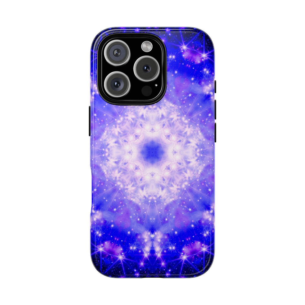 Katerina's Psyche Desires Tough Phone Cases, Case-Mate