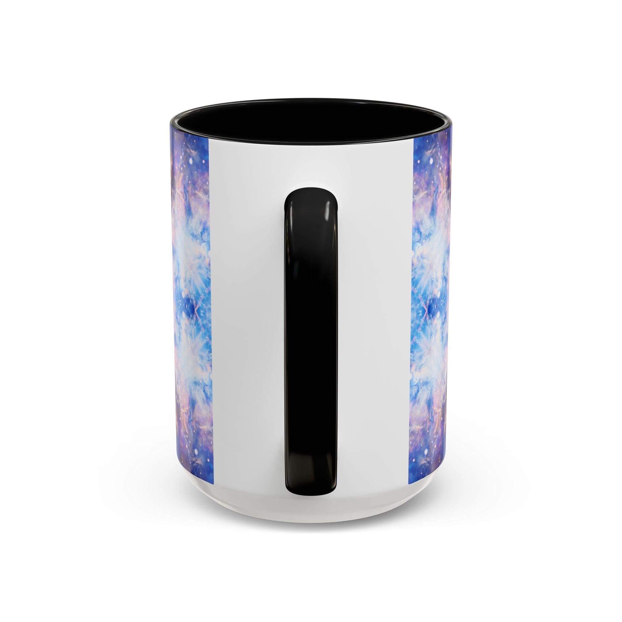 Katerina's Winterborn Desires Accent Coffee Mug