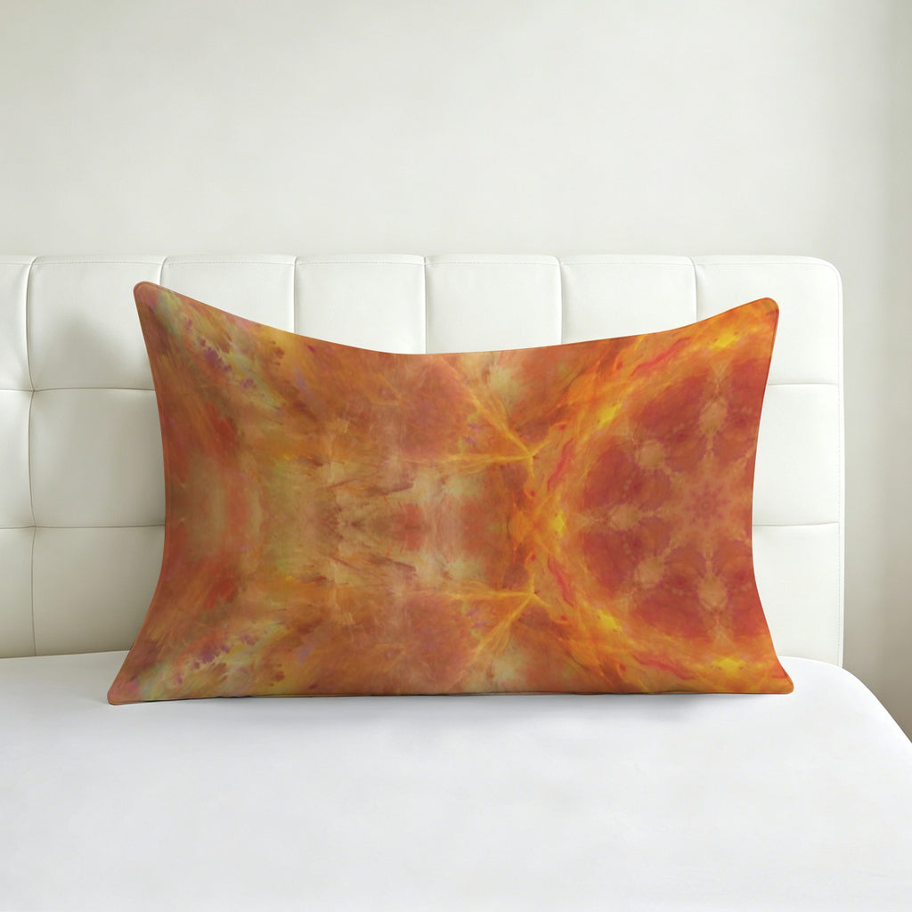 Katerina's Supernova Desires Pillow Case 36" x 20"  | Ships from USA