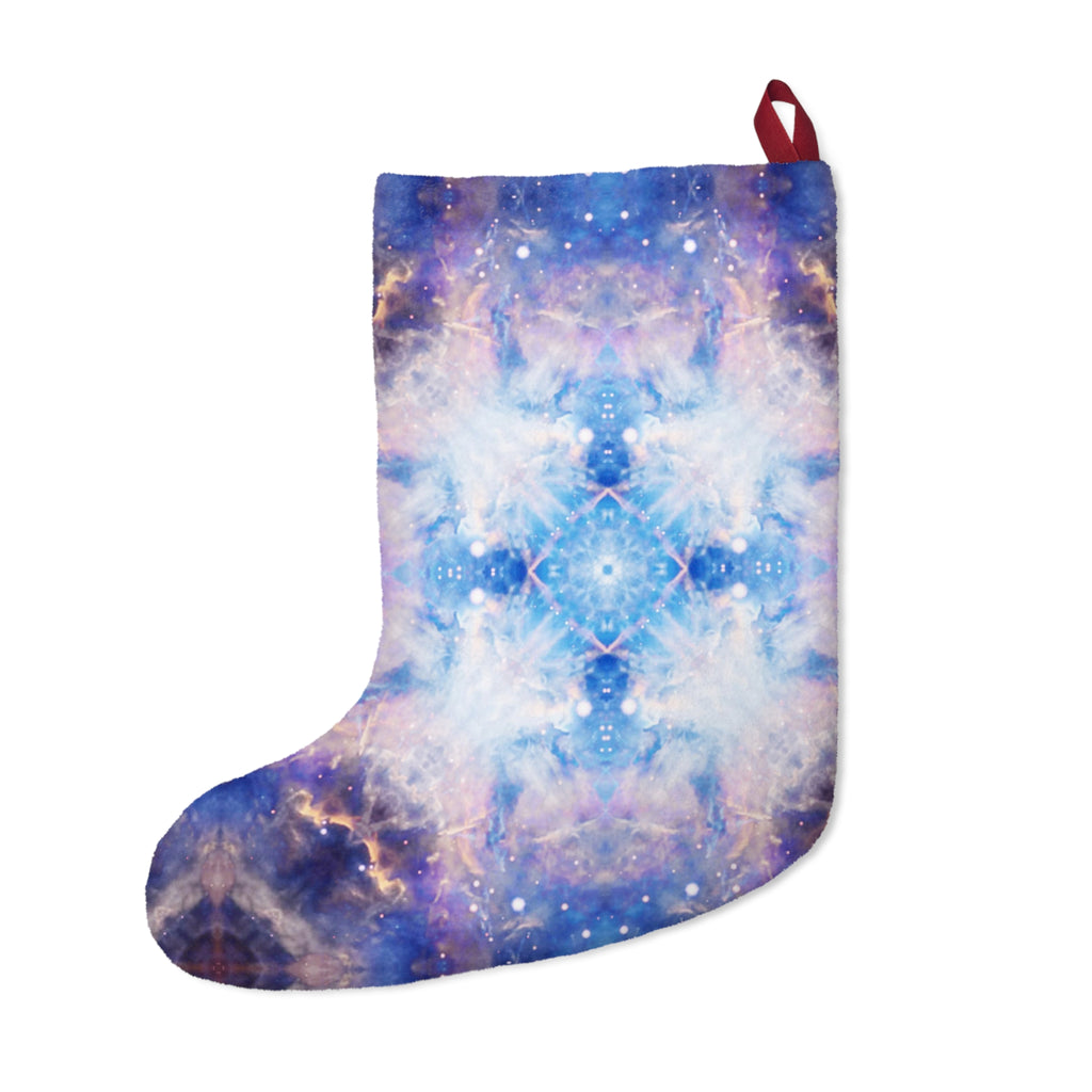 Katerina’s Winterborn Desires Christmas Stockings