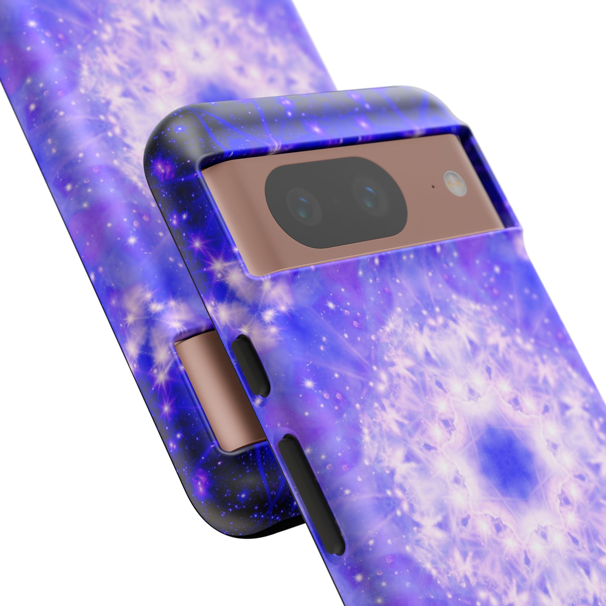 Katerina's Psyche Desires Tough Phone Cases, Case-Mate