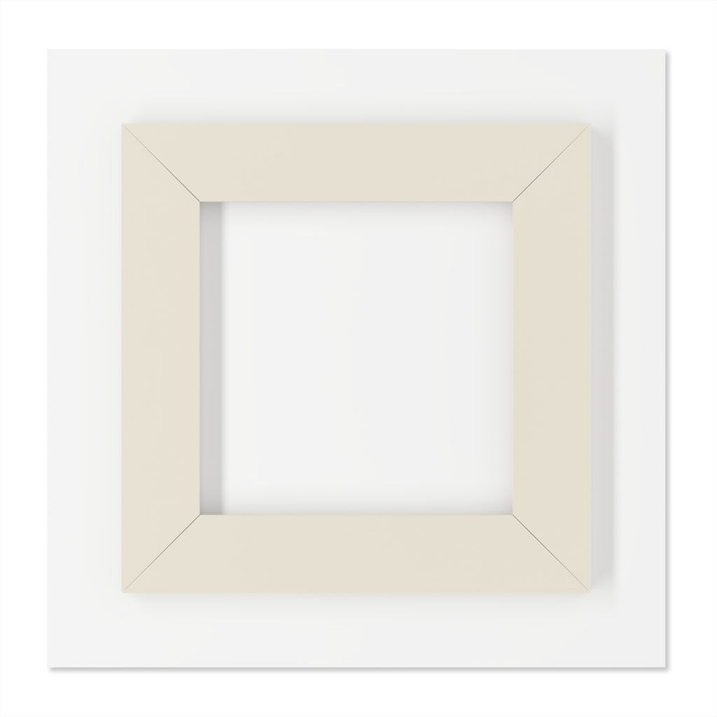 Ad Amorem Amisi Dreams Acrylic Prints (French Cleat)