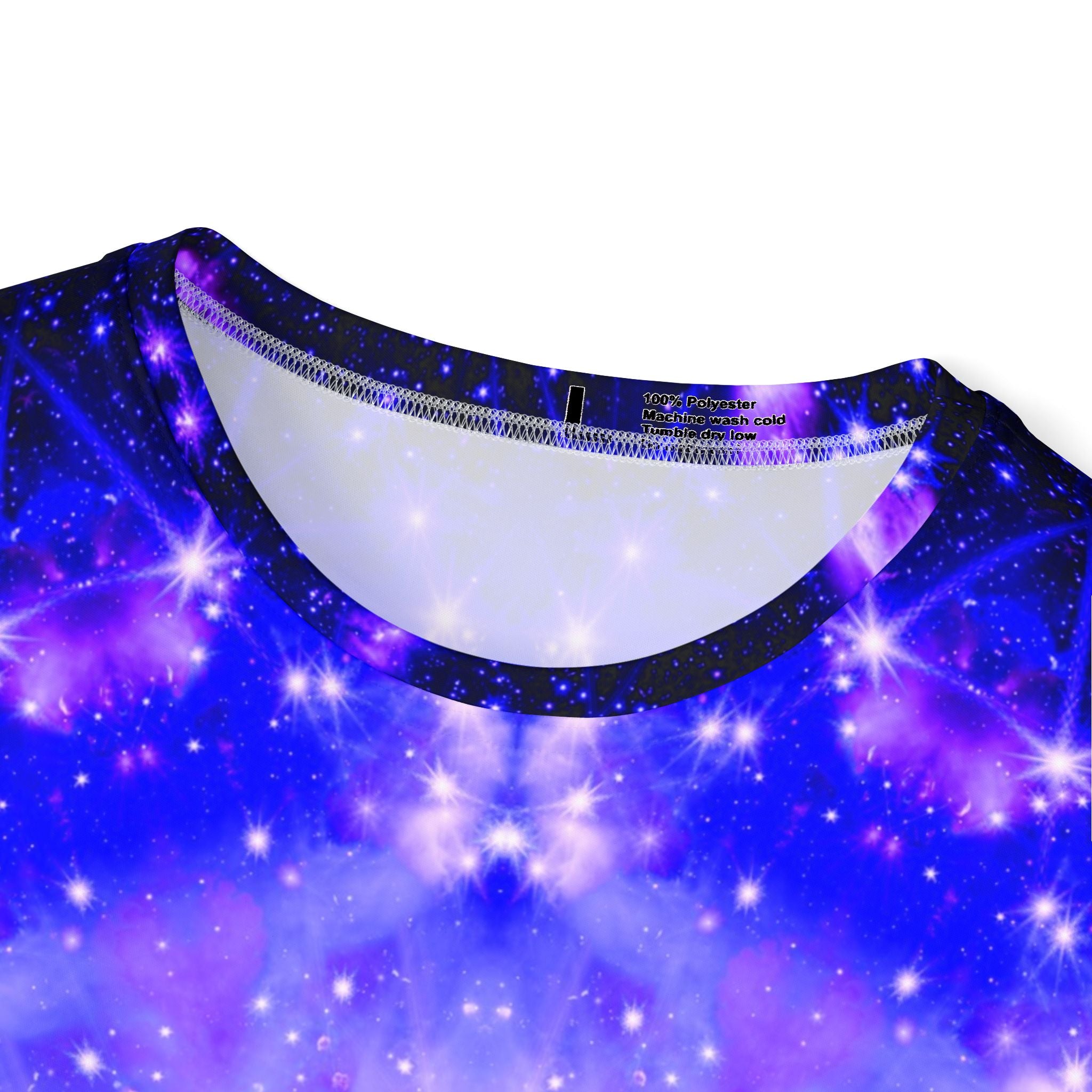 Katerina's Psyche Desires Men's Sports Jersey