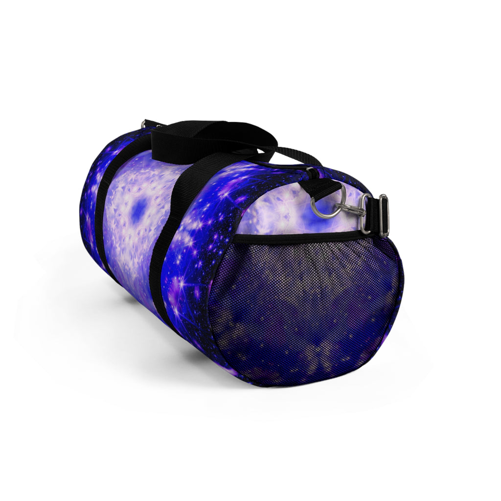 Katerina's Psyche Desires Duffel Bag