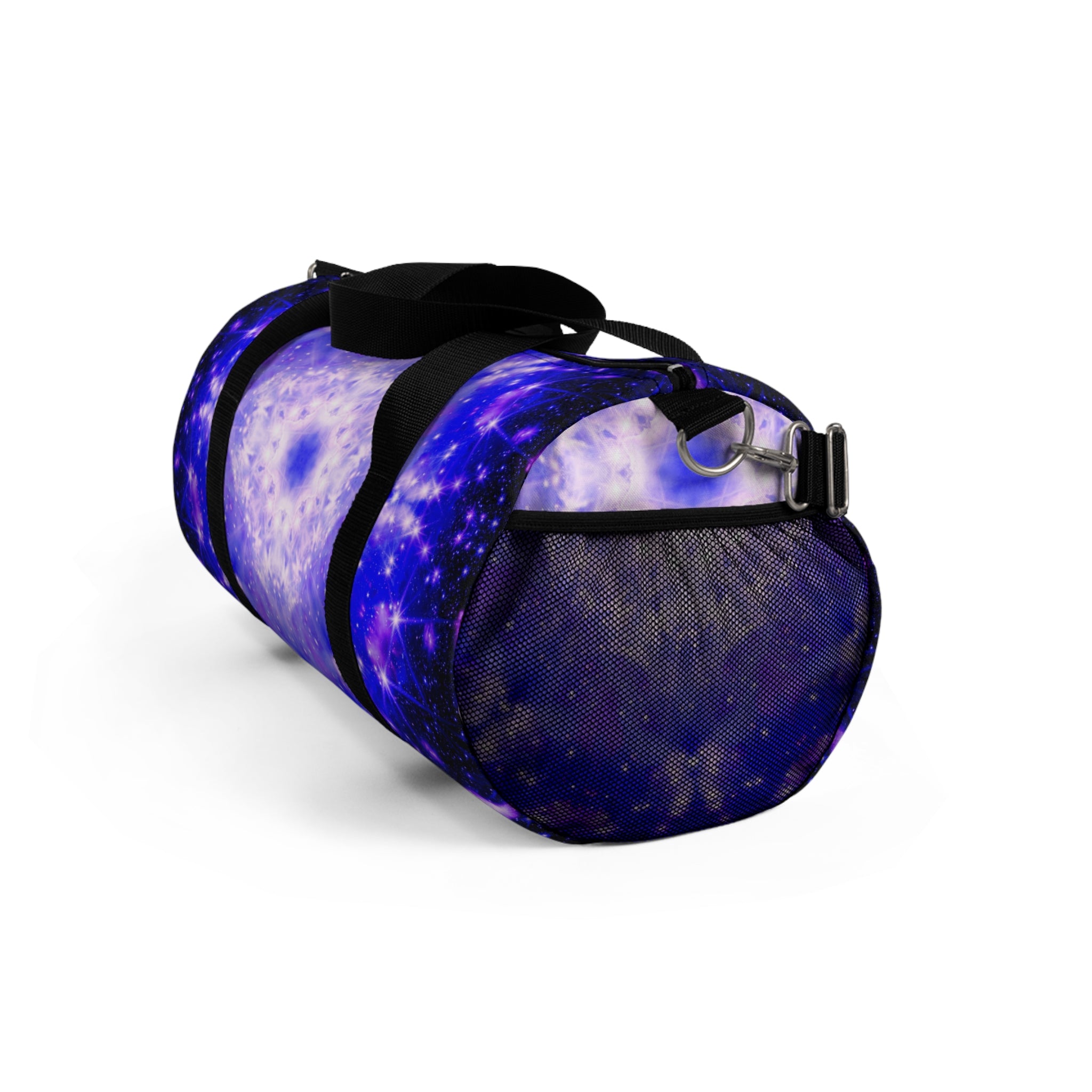 Katerina's Psyche Desires Duffel Bag