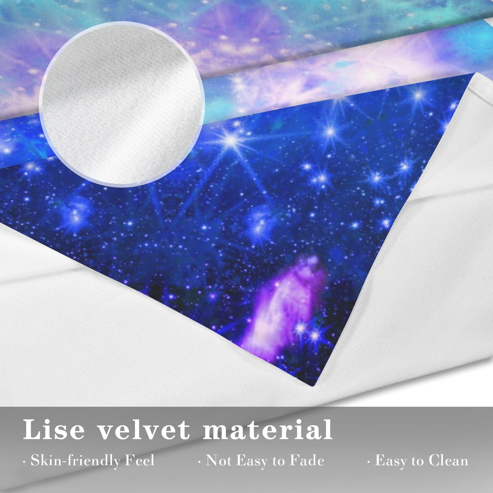Amen's Katerina's Eros & Psyche Desires Window Curtain 27.6" x 39.4" ( 1 Piece ) | Ships from USA