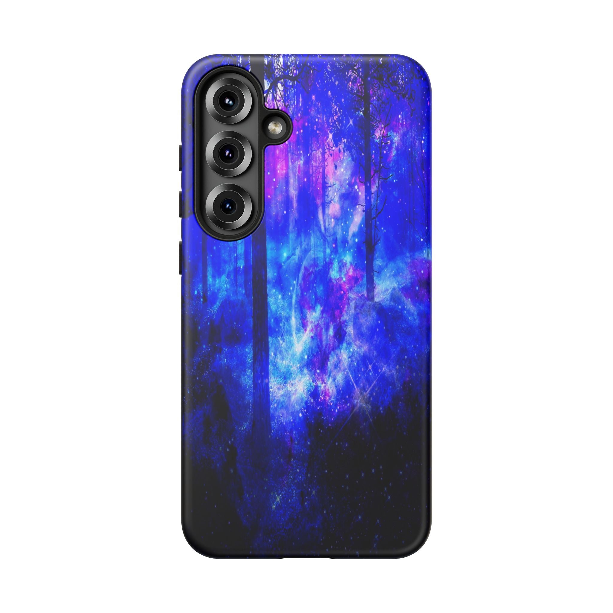 Lover's Creation's Heaven Mystic Night Dreams Tough Cases