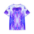 Katerina's Periwinkle Desires Men's Sports Jersey