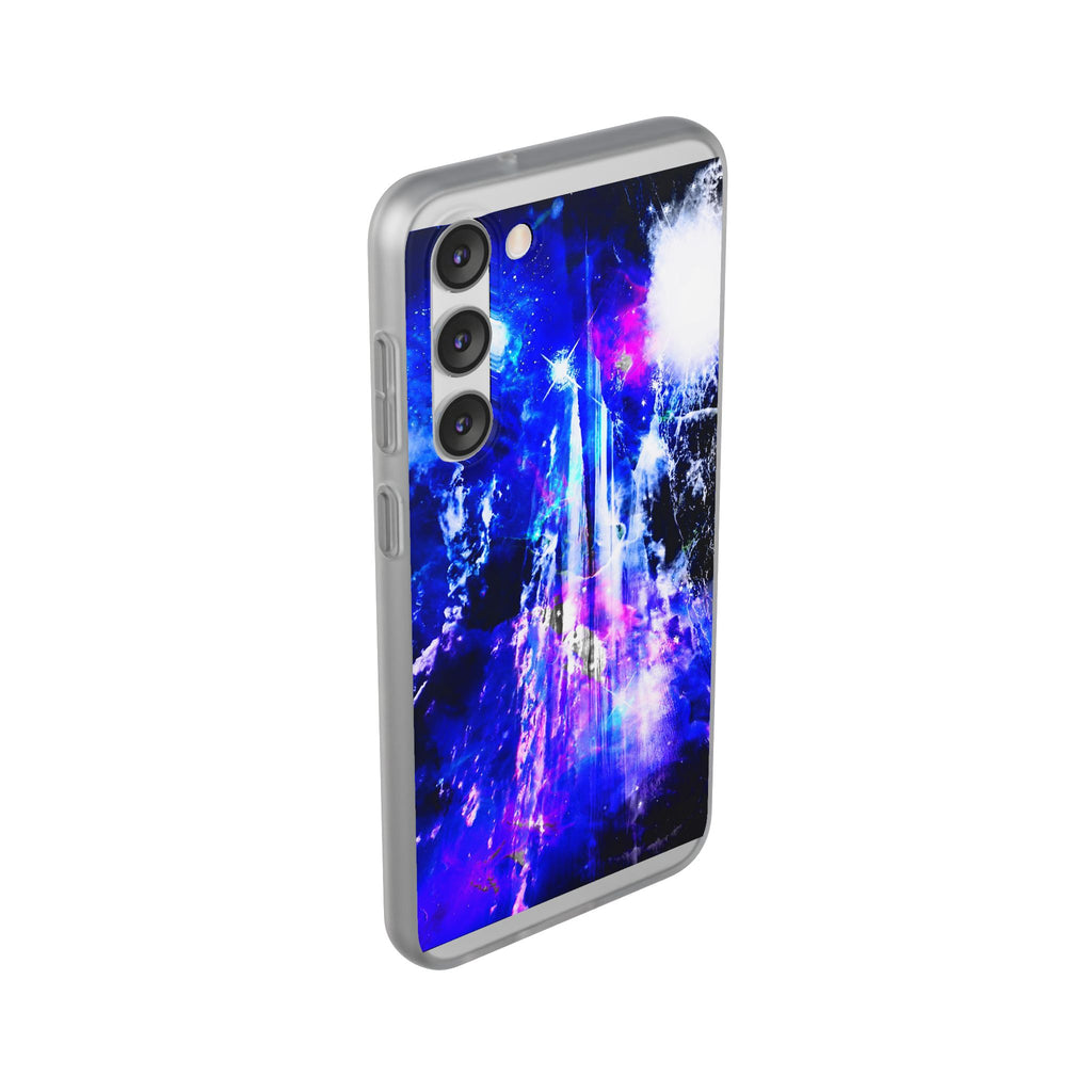 Ad Amorem Amis Dancing Sea Dreams Flexi Cases