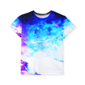 Lover's Creation's Serenity Bay Dreams Kids Sports Jersey