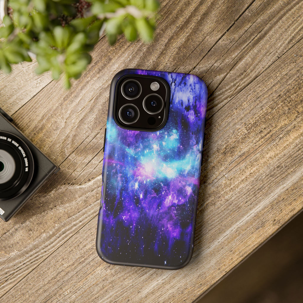 Mystic Dreams Tough Cases