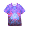 Katerina's RogueStar Desires Men's Jersey