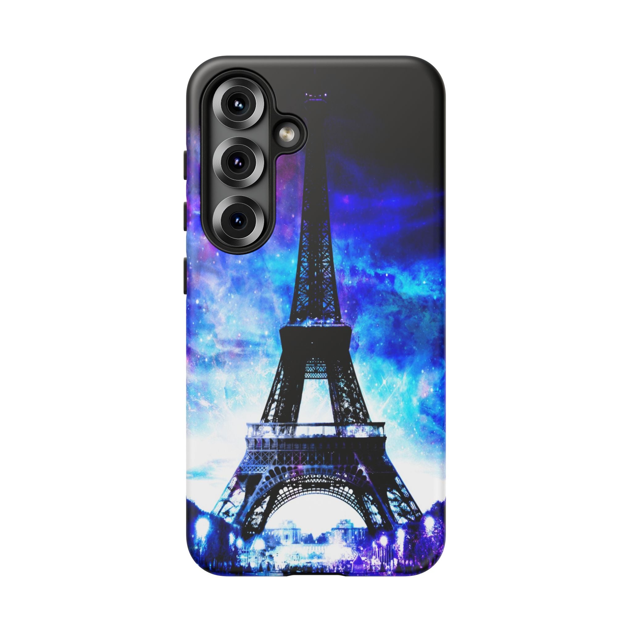 Lover's Creation's Parisian Dreams Case Mate Tough Phone Cases
