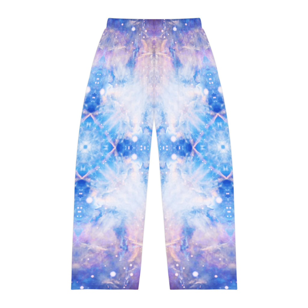 Katerina's Winterborn Desires Men's Pajama Pants