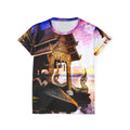 Until the End of Time Dreams Women's Sports Jersey