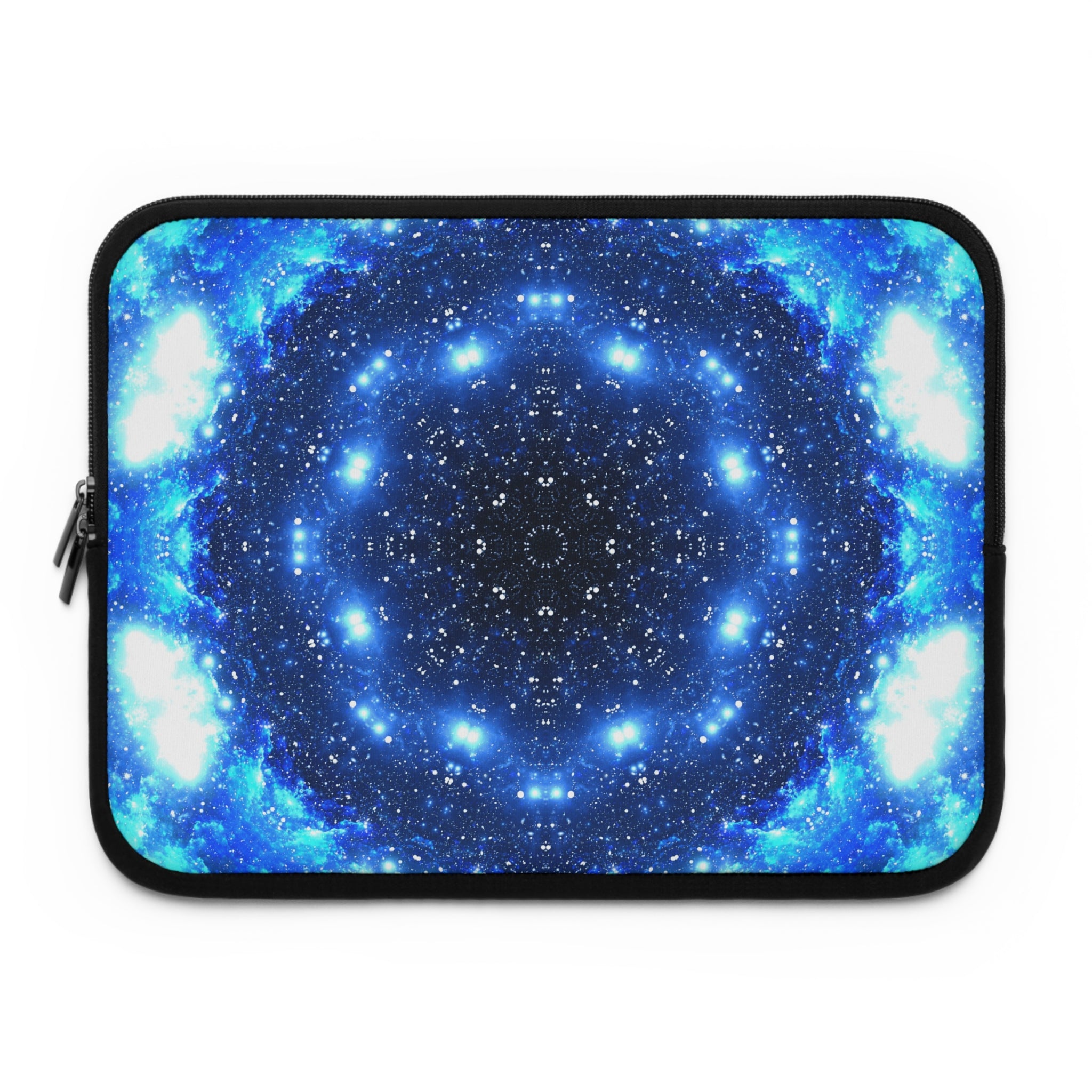 Vishuddi Desires Laptop Sleeve