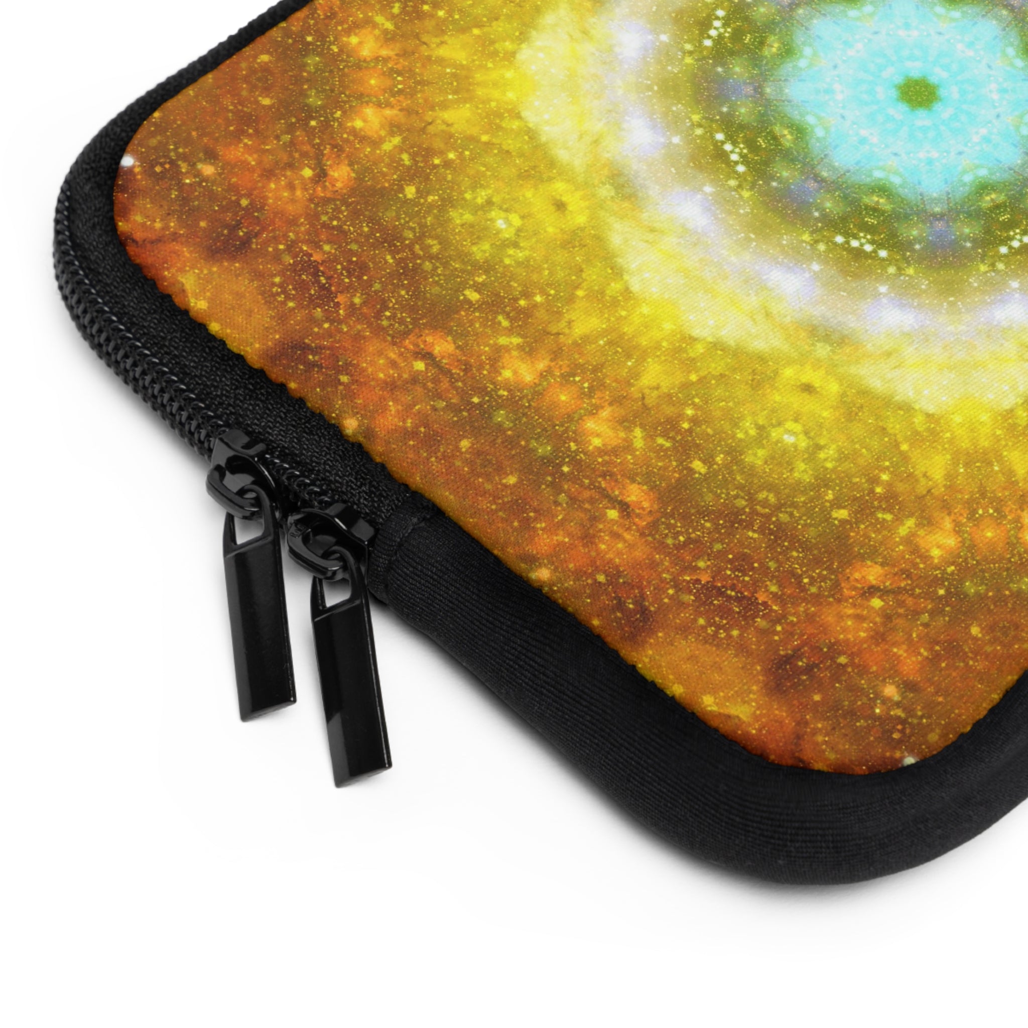 ManiPura Desires Laptop Sleeve