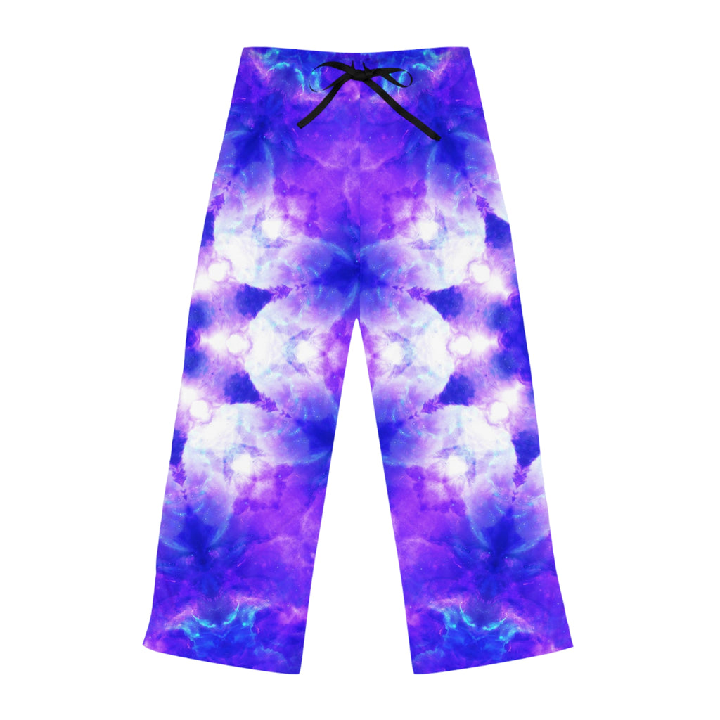 Ad Amorem Amisi Dreams Desires Women's Pajama Pants