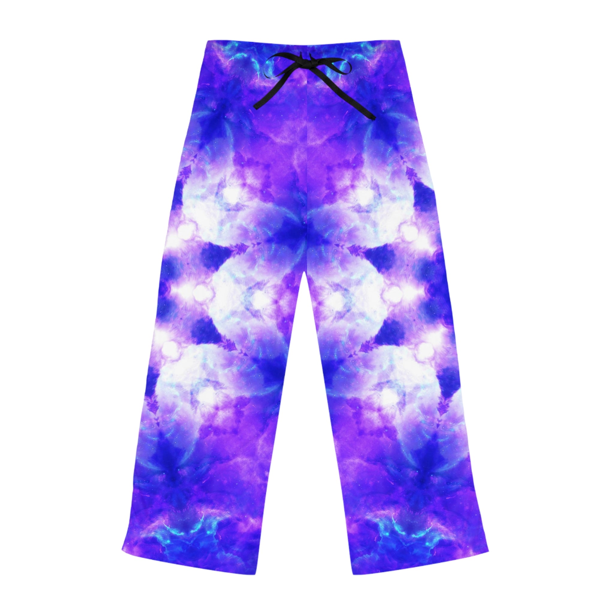 Ad Amorem Amisi Dreams Desires Women's Pajama Pants