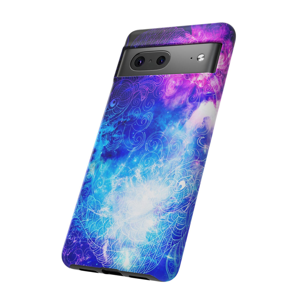 Creation's Heaven Koi Dreams Tough Cases