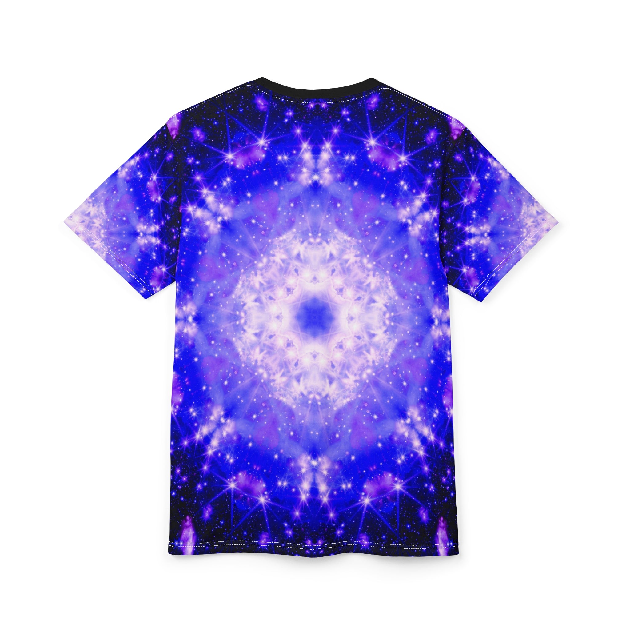 Katerina's Psyche Desires Unisex Tee