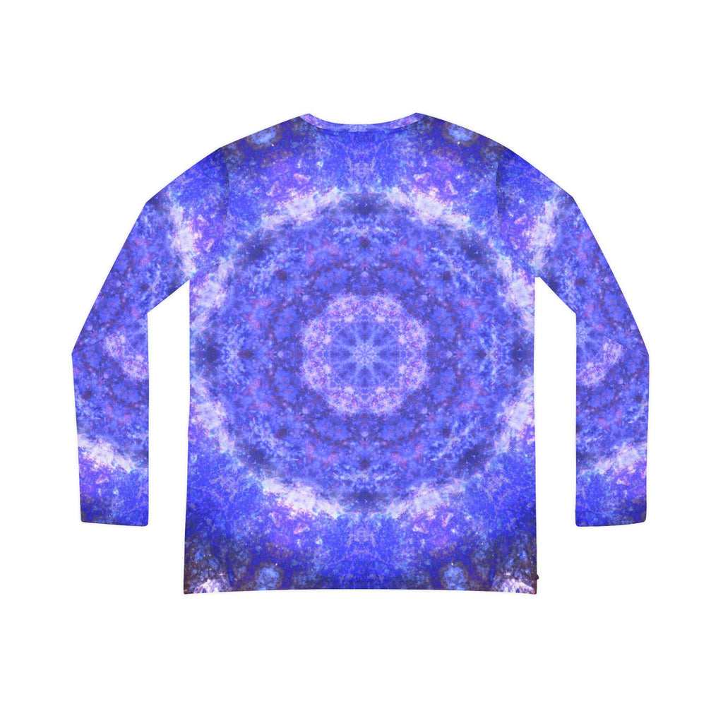 Katerina's Afterall Desires Women's Long Sleeve