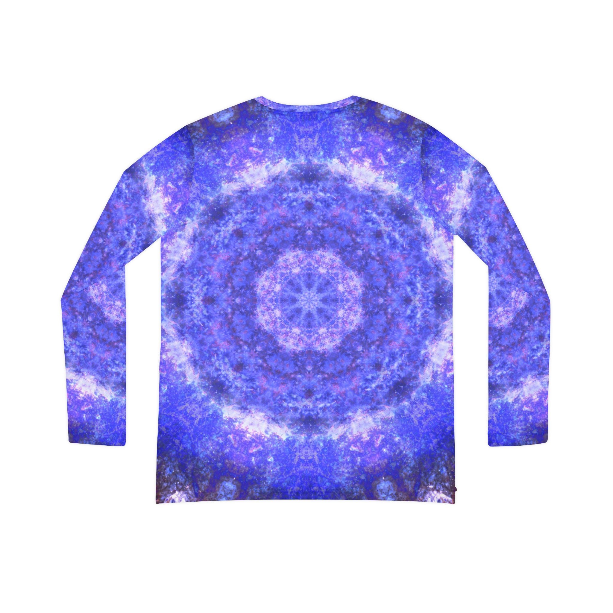 Katerina's Afterall Desires Women's Long Sleeve
