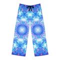 Amen Jin's Katerina's Defender Desires Men's Pajama Pants