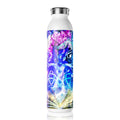 Creation's Celtic Meditations Slim Water Bottle