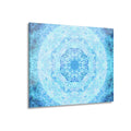 Amen Jin's Atlantean Desires Acrylic Prints (French Cleat Hanging)