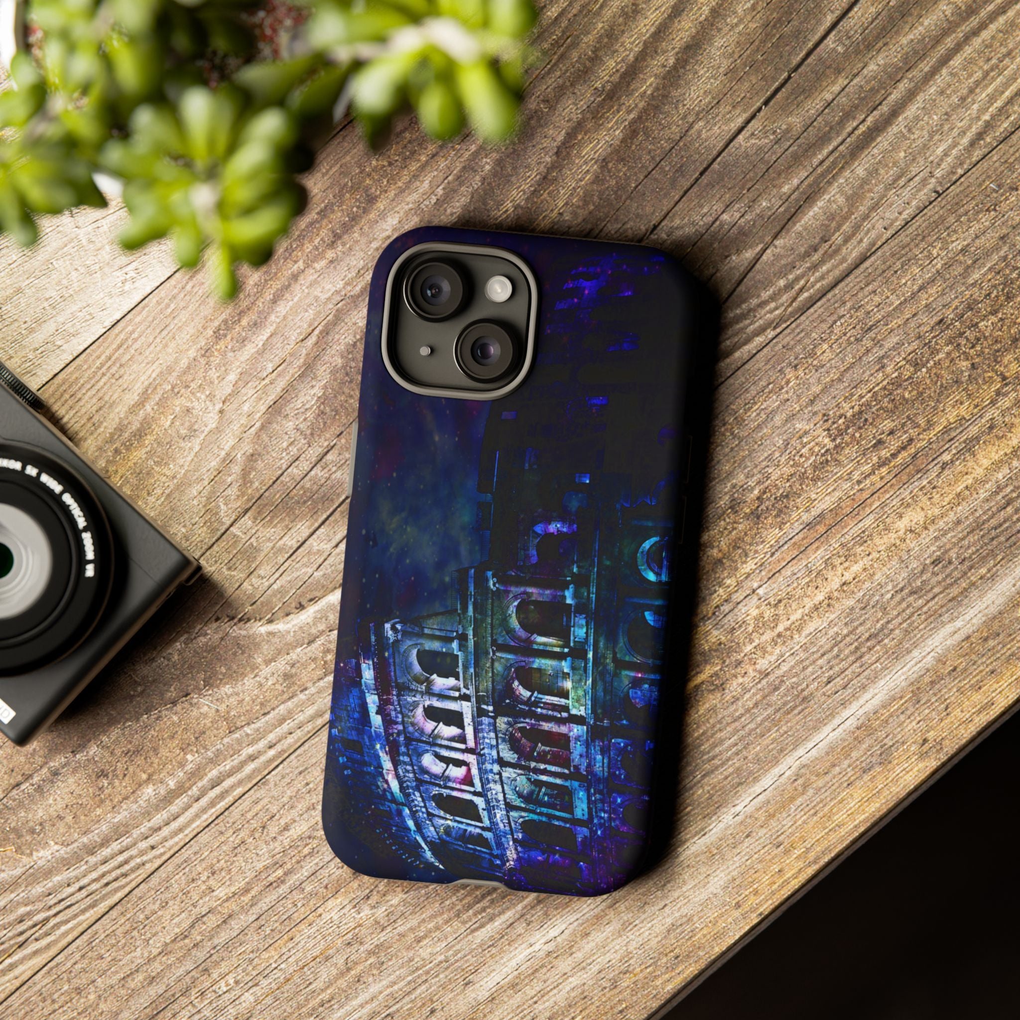 Lover's Creation's Heaven Dreams of Roman Patterns Past Tough Cases