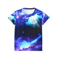 Spirited Marie Wide Awake Dreams Women's Sports Jersey