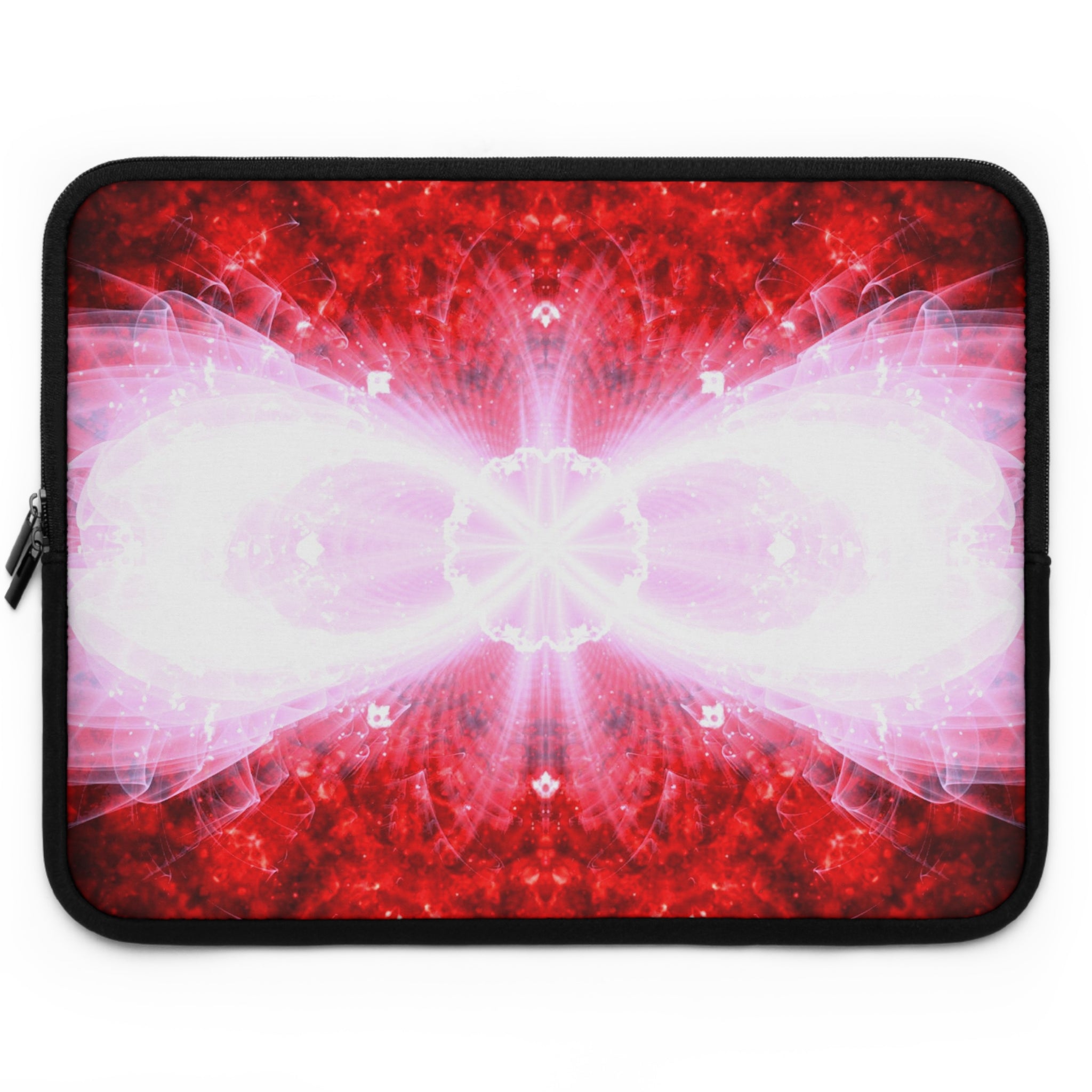Katerina’s Battle Symphony Red Instead 2022 Desires Laptop Sleeve