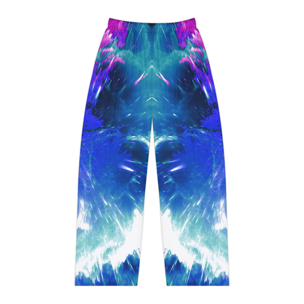 Creation Desires Women's Pajama Pants