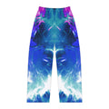 Creation Desires Women's Pajama Pants