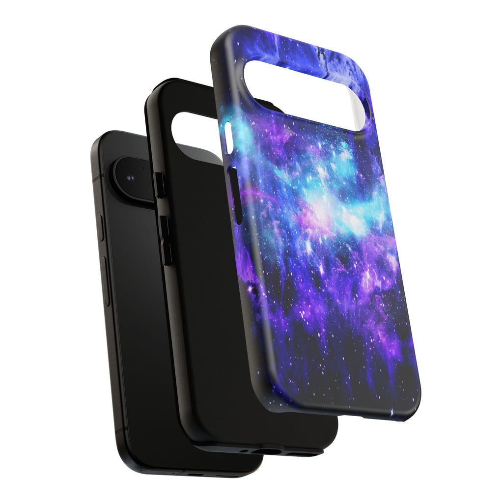 Mystic Dreams Tough Cases