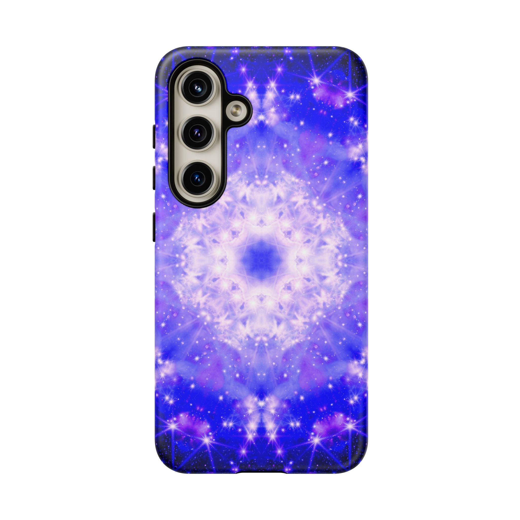 Katerina's Psyche Desires Tough Phone Cases, Case-Mate