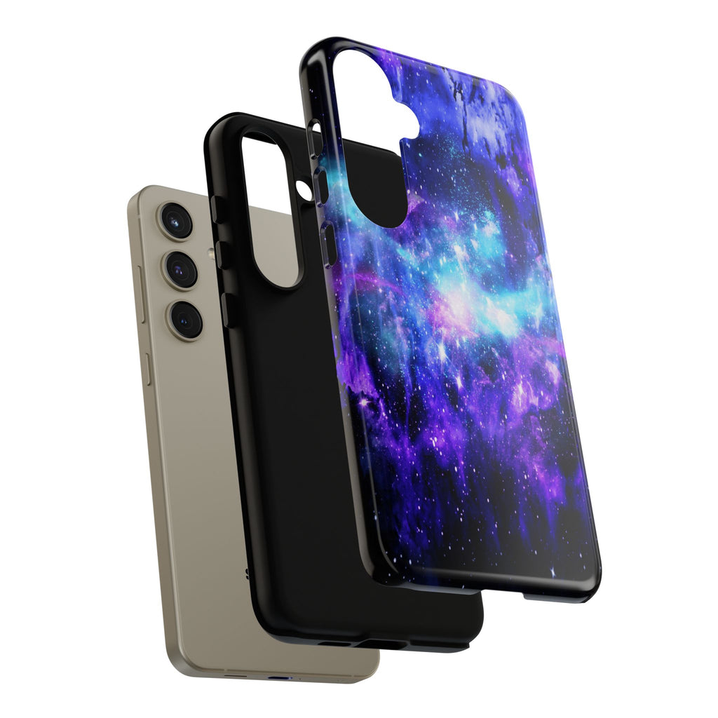 Mystic Dreams Tough Cases