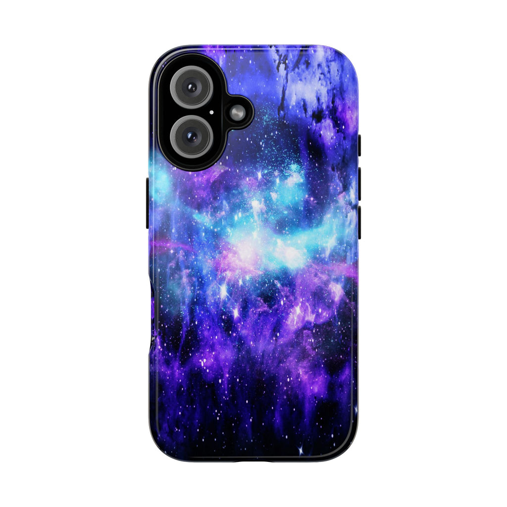 Mystic Dreams Tough Cases