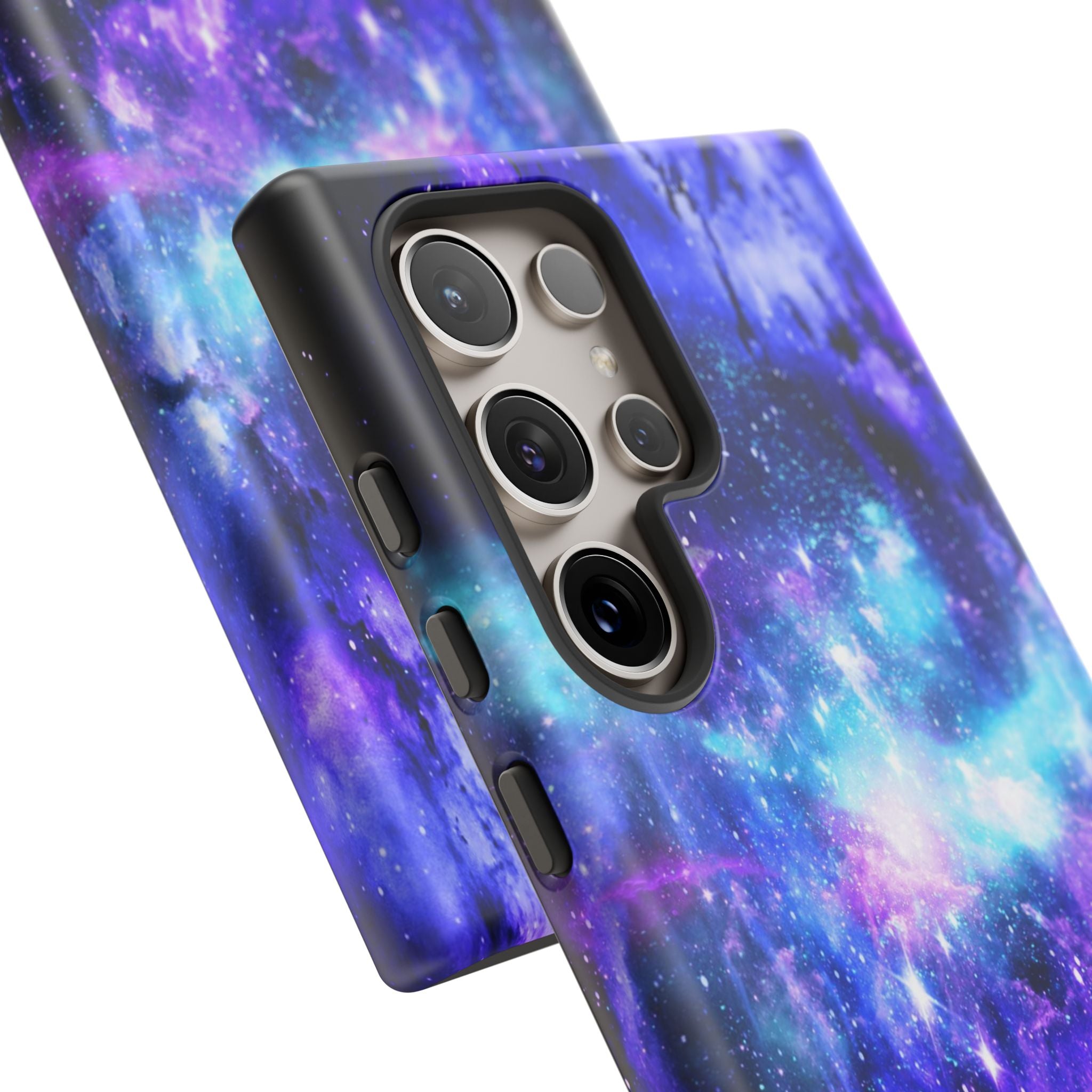 Mystic Dreams Tough Cases
