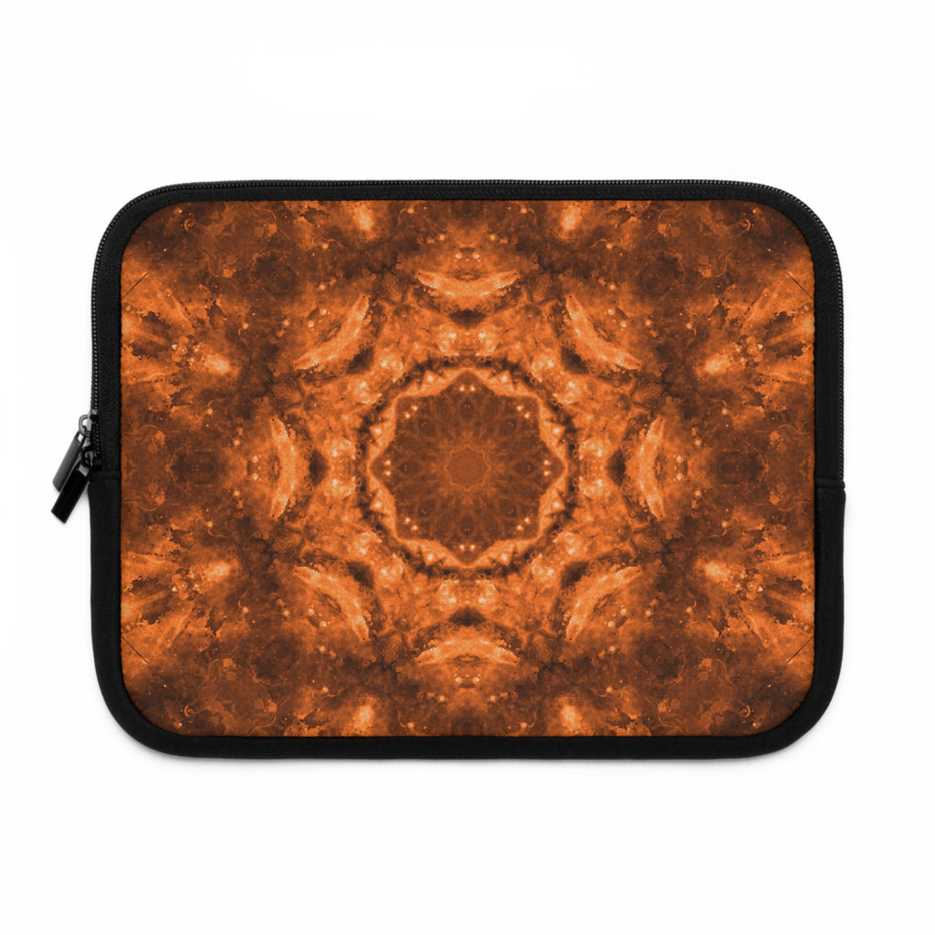 Svadisthana Desires Laptop Sleeve