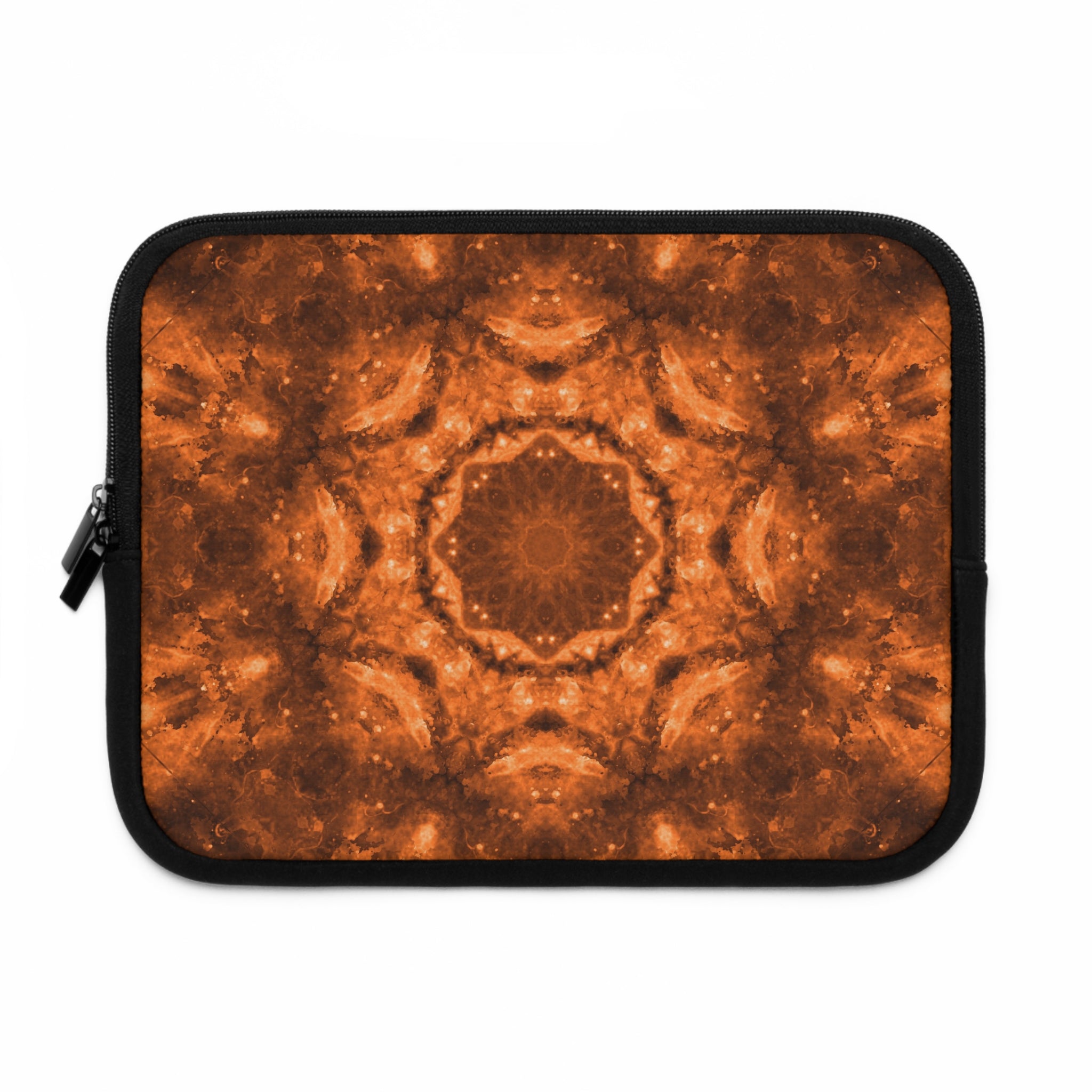 Svadisthana Desires Laptop Sleeve