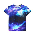 Spirited Marie Wide Awake Dreams Kids Sports Jersey