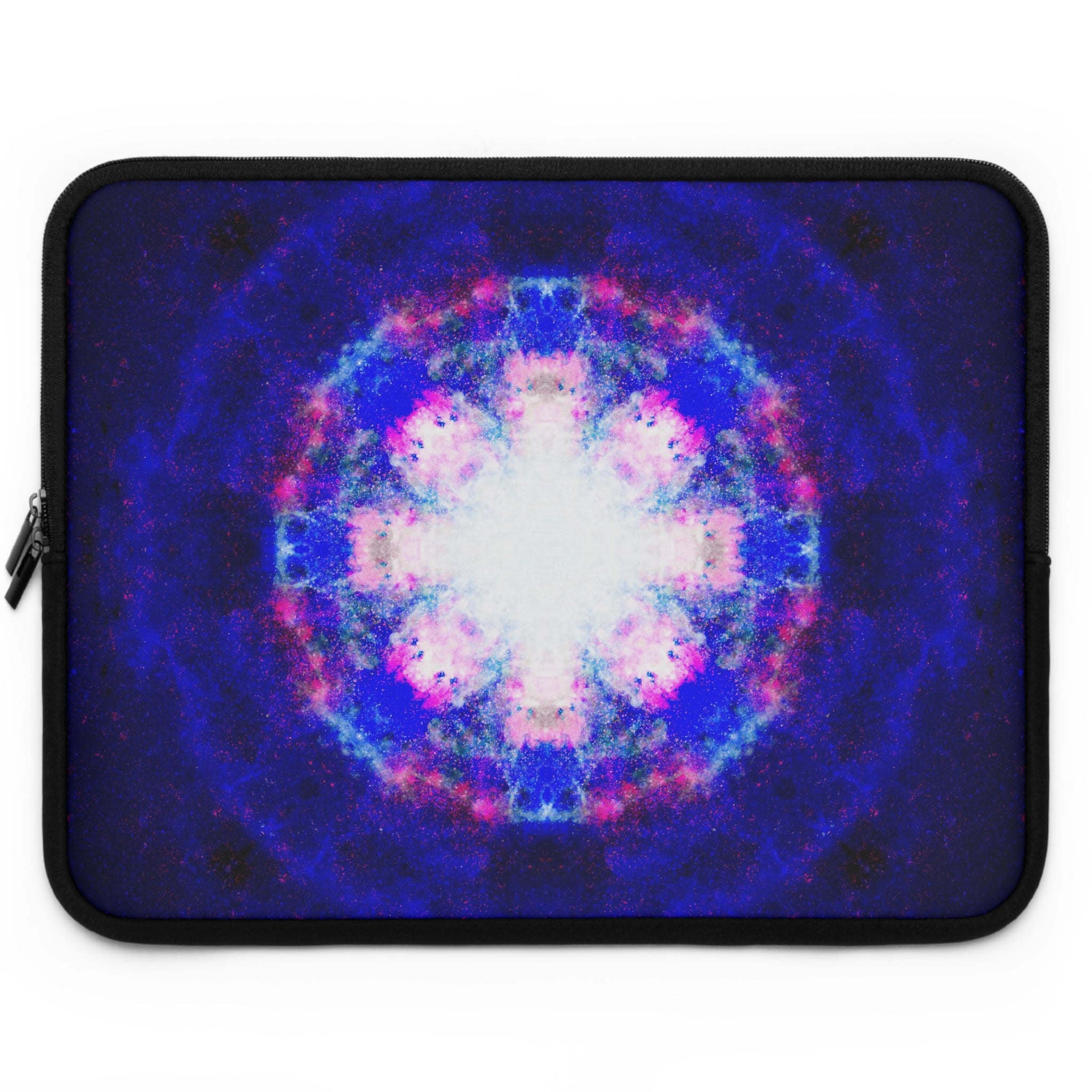 Katerina's Independence Desires Laptop Sleeve