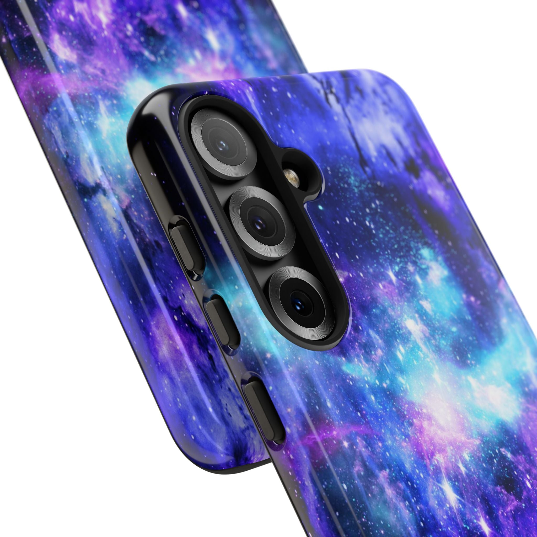 Mystic Dreams Tough Cases